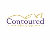 /public/logoimage/1560753821Contoured with Class Logo 24.jpg